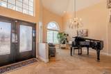 1554 33 ST - Photo 5