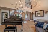 1554 33 ST - Photo 6