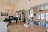 1554 33 ST - Photo 7