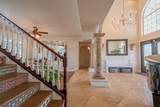 1554 33 ST - Photo 8