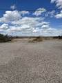 35020 County 12 St - Photo 14