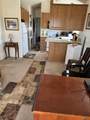 35020 County 12 St - Photo 3