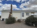 35020 County 12 St - Photo 8