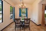 15732 Via Cortile - Photo 12