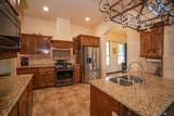 15732 Via Cortile - Photo 15