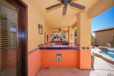 15732 Via Cortile - Photo 32