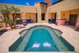 15732 Via Cortile - Photo 34