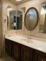 3478 Redondo Rd - Photo 17