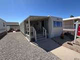 11290 Clara Anita Dr - Photo 3