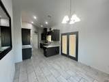 8756 41 ST - Photo 13