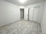 8756 41 ST - Photo 23