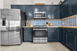 3916 Bella Notte Dr - Photo 10