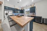 3916 Bella Notte Dr - Photo 11