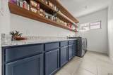 3916 Bella Notte Dr - Photo 13