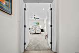 3916 Bella Notte Dr - Photo 14