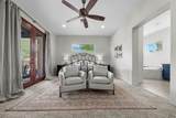 3916 Bella Notte Dr - Photo 15