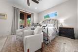 3916 Bella Notte Dr - Photo 16