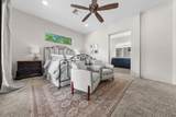 3916 Bella Notte Dr - Photo 17