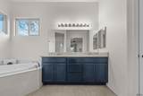 3916 Bella Notte Dr - Photo 18