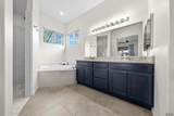3916 Bella Notte Dr - Photo 19