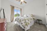 3916 Bella Notte Dr - Photo 24