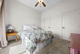 3916 Bella Notte Dr - Photo 25
