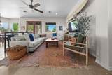 3916 Bella Notte Dr - Photo 4