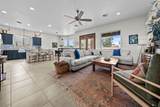 3916 Bella Notte Dr - Photo 5