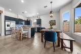 3916 Bella Notte Dr - Photo 7