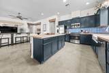 3916 Bella Notte Dr - Photo 8