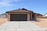 3939 Santa Sophia St - Photo 1
