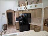 7794 Topeka Pl - Photo 10