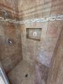7794 Topeka Pl - Photo 14