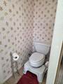 7794 Topeka Pl - Photo 15