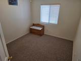 7794 Topeka Pl - Photo 18