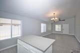 3710 5 ST - Photo 11