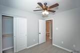 3710 5 ST - Photo 14