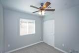 3710 5 ST - Photo 15