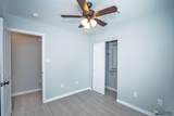 3710 5 ST - Photo 21