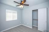 3710 5 ST - Photo 22