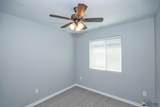 3710 5 ST - Photo 23