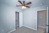 3710 5 ST - Photo 24