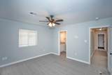 3710 5 ST - Photo 26