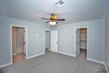 3710 5 ST - Photo 27