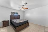 15704 Ave 2 3/4 E - Photo 17