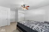 15704 Ave 2 3/4 E - Photo 18