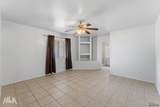 15704 Ave 2 3/4 E - Photo 22