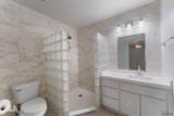 15704 Ave 2 3/4 E - Photo 24
