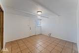 3186 Elm St - Photo 19