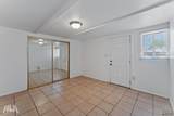 3186 Elm St - Photo 21